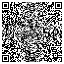 QR code with Silver Rattle contacts