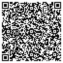 QR code with First Church of Nazar contacts