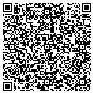 QR code with Sequatchie Register Of Deeds contacts