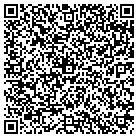QR code with Bean Station Elementary School contacts