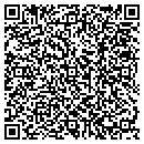 QR code with Pealer & Pealer contacts