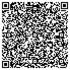 QR code with Edgemont Baptist Church contacts