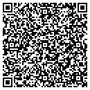 QR code with Polk Place Antiques contacts