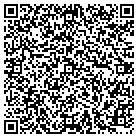 QR code with R & C Painting & Remodeling contacts