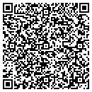 QR code with A & L Auto Sales contacts