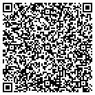QR code with Everclear Pool Service contacts