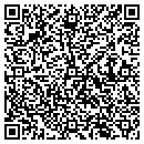 QR code with Cornerstone Group contacts
