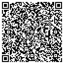 QR code with Complex Spine Center contacts