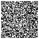 QR code with Concept Development Corp contacts