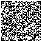 QR code with Watson Used Furn & Consignment contacts