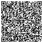 QR code with Appalachian Engineering & Srvy contacts