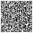 QR code with A and J Properties contacts
