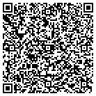 QR code with Sullivan Cnty Obsrvtn Knob Prk contacts