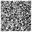 QR code with Embassy Christian Center contacts