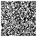 QR code with Meredith Realty Co contacts