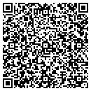 QR code with Privette Apartments contacts