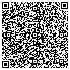 QR code with A & R Used Cars Data Line contacts