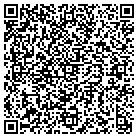 QR code with Berry Patch Landscaping contacts