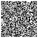 QR code with Netties Cafe contacts