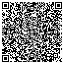 QR code with Jackson Regional Office contacts