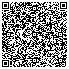 QR code with Wright Brothers Cnstr Co contacts