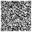 QR code with Enterprise Rent A Car contacts