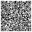 QR code with On The Border contacts