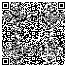 QR code with Marshall General Sessions contacts
