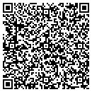 QR code with Dannys Roofing contacts
