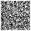 QR code with Midwifery Service contacts