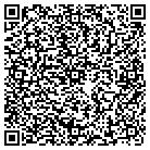QR code with Mapping Technologies Inc contacts