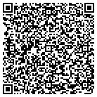 QR code with Convienient Check Cashing contacts