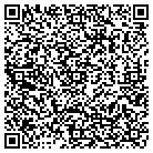QR code with Linex of Knoxville LLC contacts