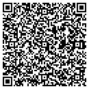 QR code with Warderp Brothers contacts