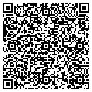 QR code with For Dancers Only contacts