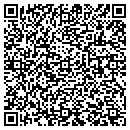 QR code with Tactronics contacts