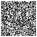QR code with Round Table contacts