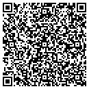 QR code with Goodwill Industries contacts