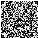 QR code with Travel Tek contacts
