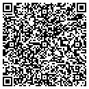QR code with Ceildeck Corp contacts