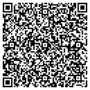 QR code with Bobby Mc Elroy contacts