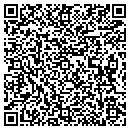 QR code with David Delaney contacts