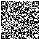 QR code with Baxter Engineering contacts