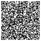 QR code with Earth Science Associates LLC contacts
