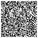 QR code with Chino Community Bldg contacts