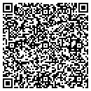 QR code with Tae Consulting contacts