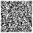 QR code with Phillips' Window & Siding contacts