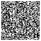 QR code with Hardins Mountain Organic contacts