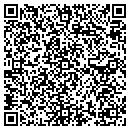 QR code with JPR Leasing Corp contacts