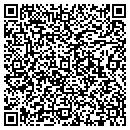 QR code with Bobs Jigs contacts
